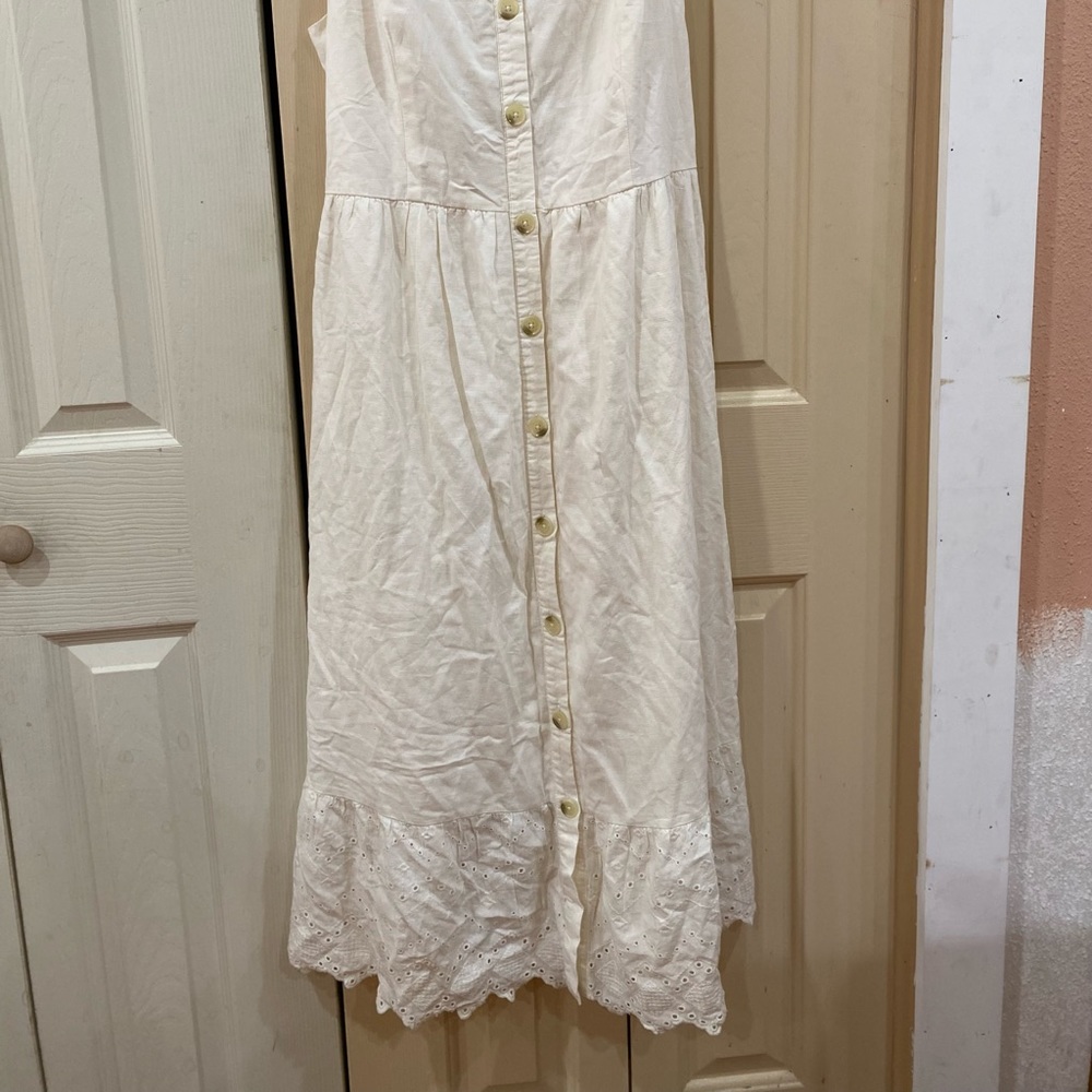 Old navy dress